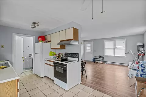 Kitchen - 35 Pearl St, Westerly, RI 02891 photo 2 of 4