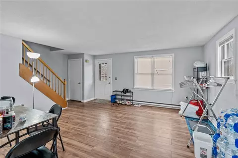 Other - 35 Pearl St, Westerly, RI 02891 photo 3 of 6