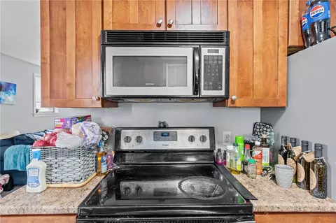 Kitchen - 35 Pearl St, Westerly, RI 02891 photo 4 of 4