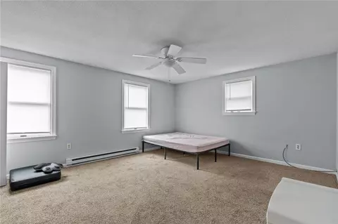 Other - 35 Pearl St, Westerly, RI 02891 photo 5 of 6