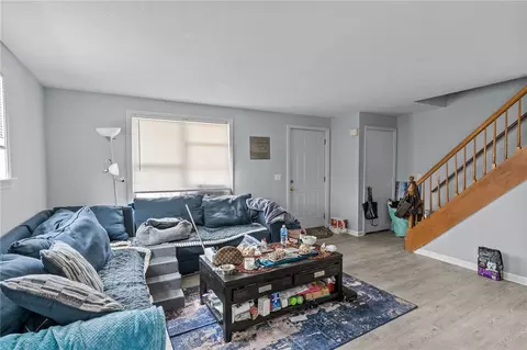 Living - 35 Pearl St, Westerly, RI 02891 photo 4 of 4