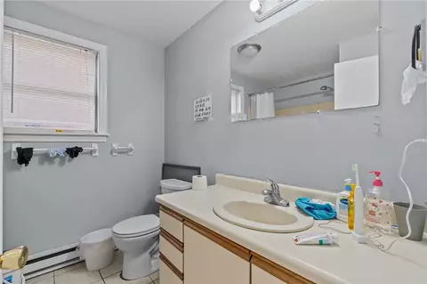 Bath - 35 Pearl St, Westerly, RI 02891 photo 1 of 5