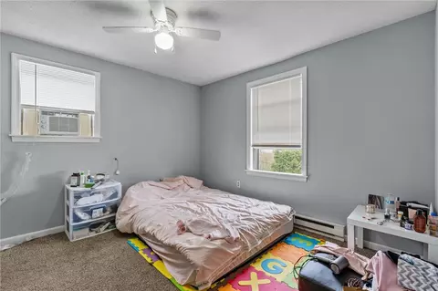 Bedroom - 35 Pearl St, Westerly, RI 02891 photo 1 of 9