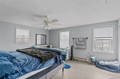 Bedroom - 35 Pearl St, Westerly, RI 02891 photo 7 of 9