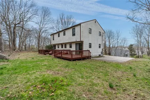 Other - 35 Pearl St, Westerly, RI 02891 photo 2 of 6