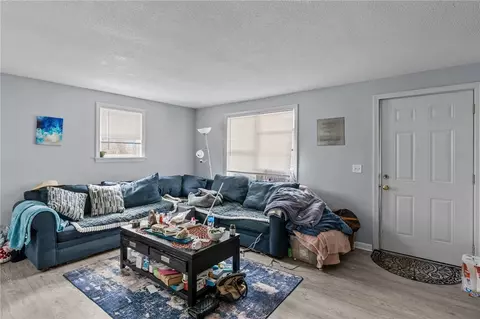 Living - 35 Pearl St, Westerly, RI 02891 photo 3 of 4