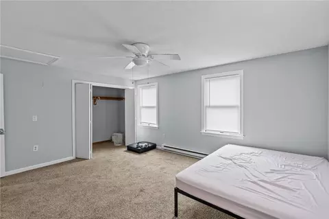 Bedroom - 35 Pearl St, Westerly, RI 02891 photo 3 of 9