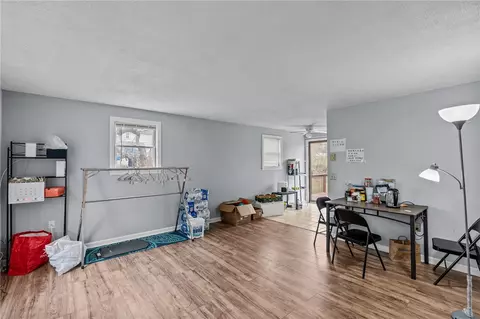 Living - 35 Pearl St, Westerly, RI 02891 photo 1 of 4