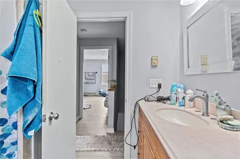 Bath - 35 Pearl St, Westerly, RI 02891 photo 5 of 5