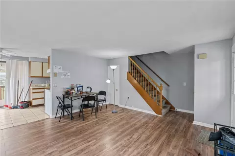Living - 35 Pearl St, Westerly, RI 02891 photo 2 of 4