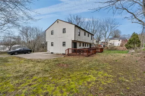 Other - 35 Pearl St, Westerly, RI 02891 photo 1 of 6