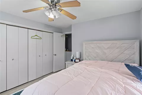 Bedroom - 35 Pearl St, Westerly, RI 02891 photo 6 of 9