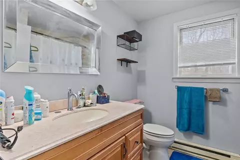 Bath - 35 Pearl St, Westerly, RI 02891 photo 4 of 5