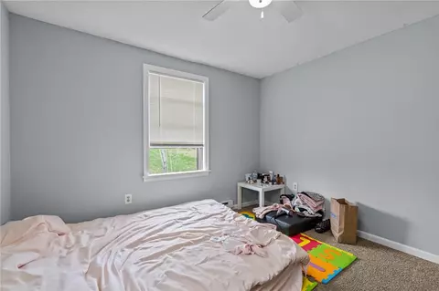 Bedroom - 35 Pearl St, Westerly, RI 02891 photo 2 of 9