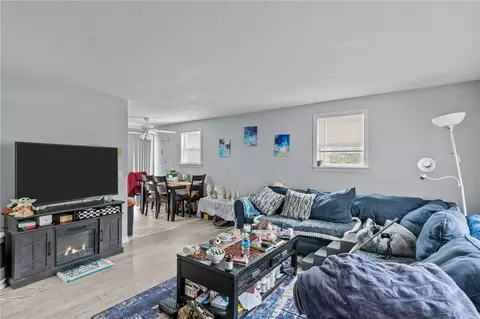 Other - 35 Pearl St, Westerly, RI 02891 photo 6 of 6