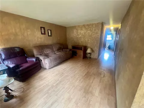 64 Lydia Ave, Woonsocket, RI 02895 photo 3