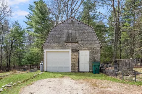 Other - 35 Hallville Rd, Exeter, RI 02822 photo 8 of 8
