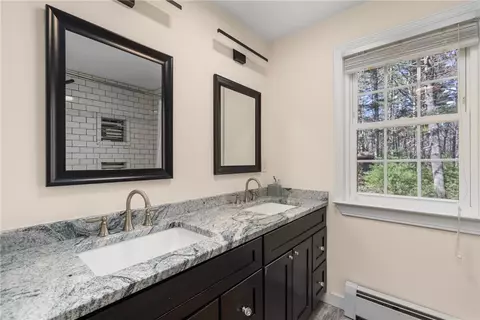Bath - 35 Hallville Rd, Exeter, RI 02822 photo 3 of 4