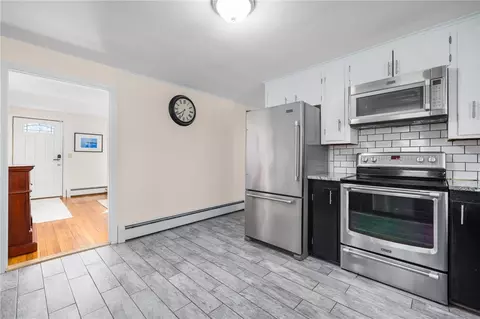 Other - 35 Hallville Rd, Exeter, RI 02822 photo 3 of 8