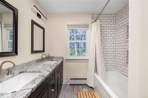 Bath - 35 Hallville Rd, Exeter, RI 02822 photo 4 of 4