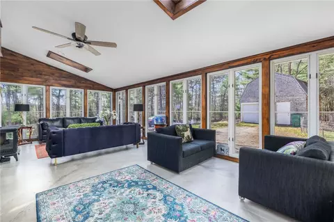 Other - 35 Hallville Rd, Exeter, RI 02822 photo 6 of 8