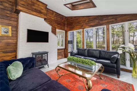 Other - 35 Hallville Rd, Exeter, RI 02822 photo 5 of 8