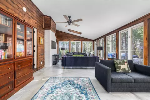 Other - 35 Hallville Rd, Exeter, RI 02822 photo 4 of 8
