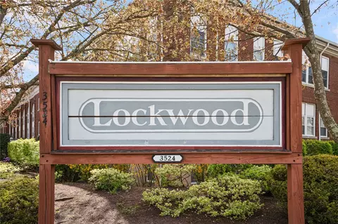 3524 Shore Rd #405, Warwick, RI 02886