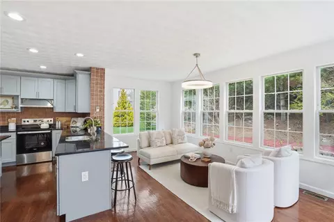 Other - 94 Castle Rocks Rd, Warwick, RI 02886 photo 5 of 9