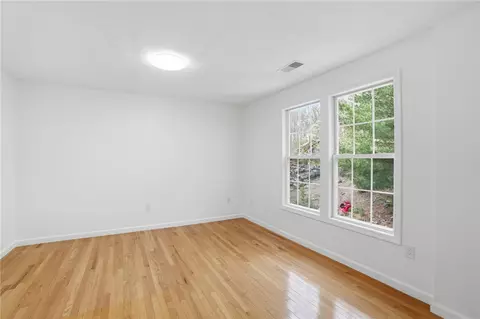 Bedroom - 94 Castle Rocks Rd, Warwick, RI 02886 photo 5 of 5