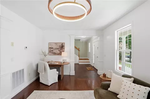 Other - 94 Castle Rocks Rd, Warwick, RI 02886 photo 3 of 9