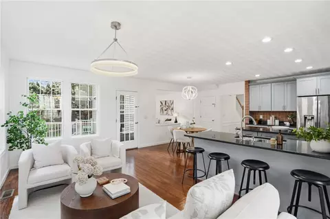 Other - 94 Castle Rocks Rd, Warwick, RI 02886 photo 8 of 9