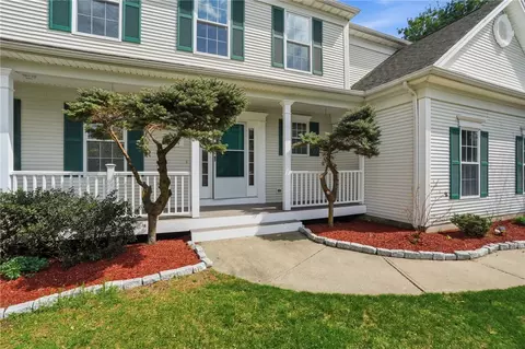 Other - 94 Castle Rocks Rd, Warwick, RI 02886 photo 1 of 9