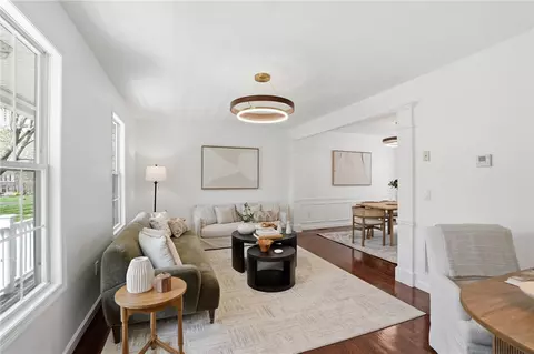 Other - 94 Castle Rocks Rd, Warwick, RI 02886 photo 2 of 9