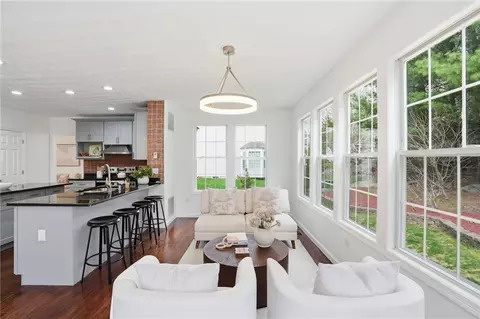Other - 94 Castle Rocks Rd, Warwick, RI 02886 photo 6 of 9