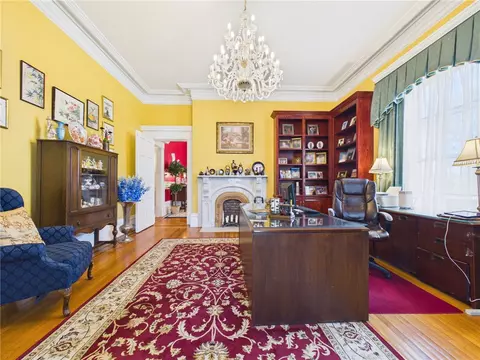 Other - 246 Harris Ave, Woonsocket, RI 02895 photo 2 of 3