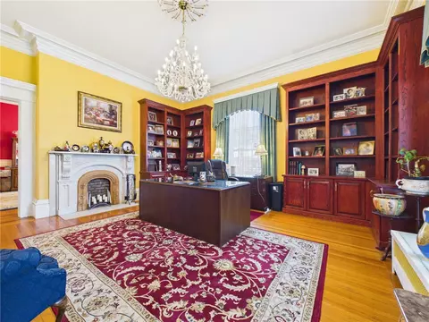 Other - 246 Harris Ave, Woonsocket, RI 02895 photo 1 of 3