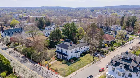 View/Area - 246 Harris Ave, Woonsocket, RI 02895 photo 1 of 2
