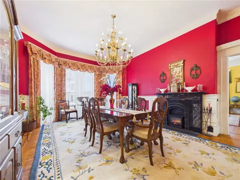 Dining - 246 Harris Ave, Woonsocket, RI 02895 photo 3 of 3