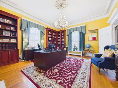 Other - 246 Harris Ave, Woonsocket, RI 02895 photo 3 of 3