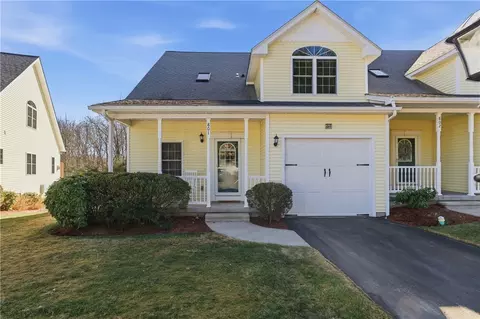 40 Old Louisquisset Pike #801, North Smithfield, RI 02896