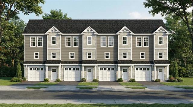 75 Croade St, Warren, RI 02885