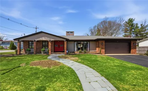 Undisclosed, North Providence, RI 02904