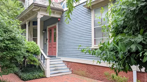 199 Brown St #6, Providence, RI 02906