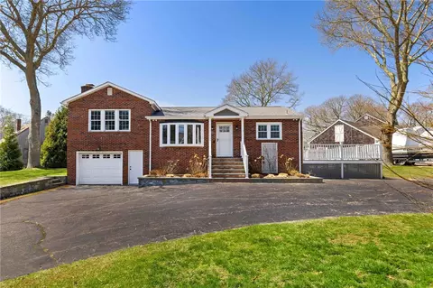 106 Cedar Island Rd, Narragansett, RI 02882