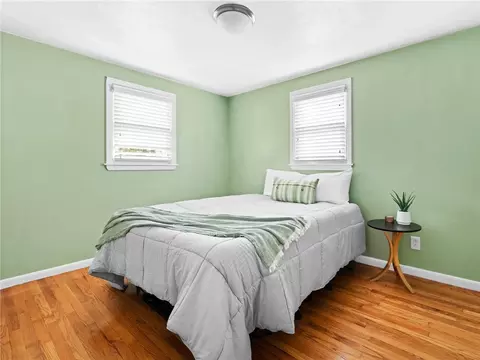 Other - 198 Asylum Rd, Warwick, RI 02886 photo 2 of 4