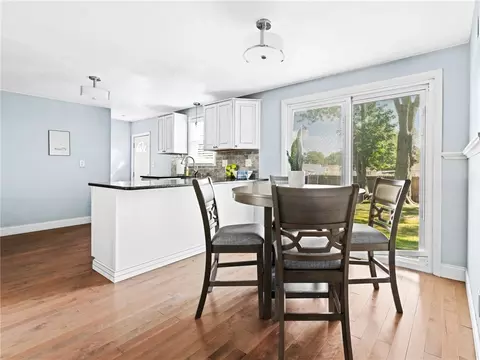 Other - 198 Asylum Rd, Warwick, RI 02886 photo 1 of 4