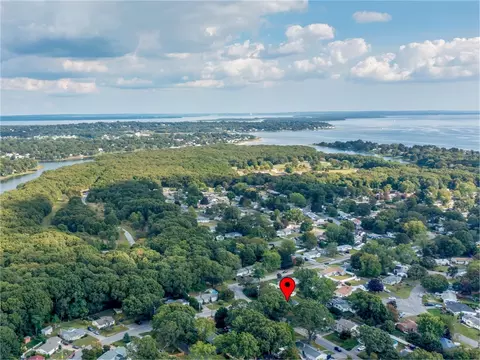 View/Area - 198 Asylum Rd, Warwick, RI 02886 photo 4 of 4