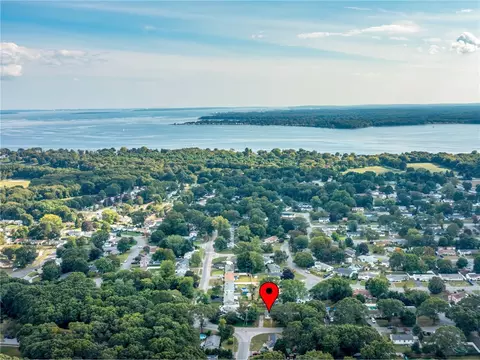 View/Area - 198 Asylum Rd, Warwick, RI 02886 photo 1 of 4