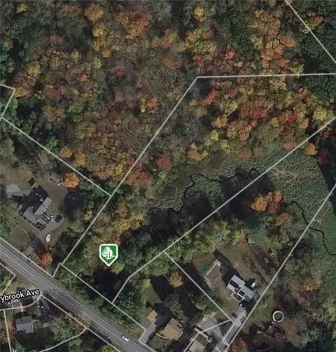 0 Great Road Rd, North Smithfield, RI 02896